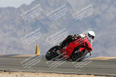 media/May-05-2025-Moto Forza (Mon) [[3c1838c5e5]]/1-A Group/Session 2 (Turn 9)/